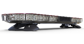 Signalizacija za vozila