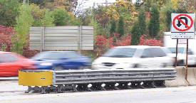 Ublaživači udara (cestovni jastuci)