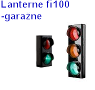 lanterne-garazne